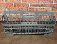 KitchenAid Dishwasher Silverware Utensil Basket OEM 8531288