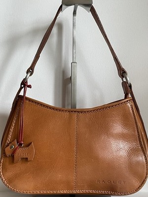 RADLEY bags women