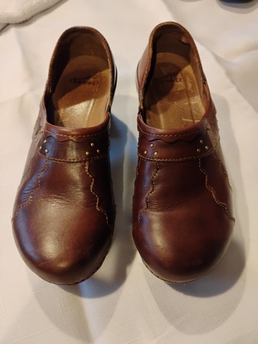 clogs for women 7.5 Shoes Dansko