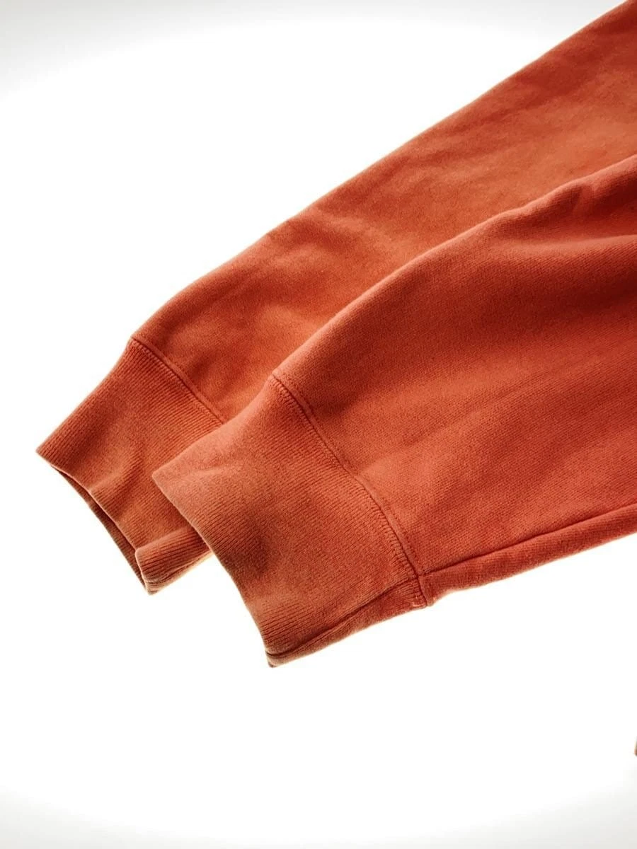 Supreme Felpa con Cappuccio M Cotone Rosa