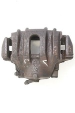 Bremssattel vorn links BMW 518i 5er Touring E34 34111160361 ATE ABS 1.8 Benzin