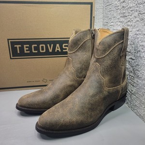 Tecovas Dean | eBay display picture 2