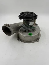JAKEL J238-150-15165 Furnace Draft Inducer Blower Motor 117847-00