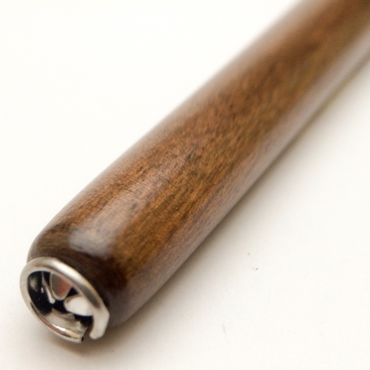 Pro DIP pen & Calligraphy & Comic Nib-holder Tokyo Slider SL1994