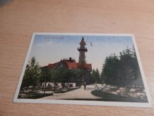 Alte AK Görlitz  Weinberghaus 19..