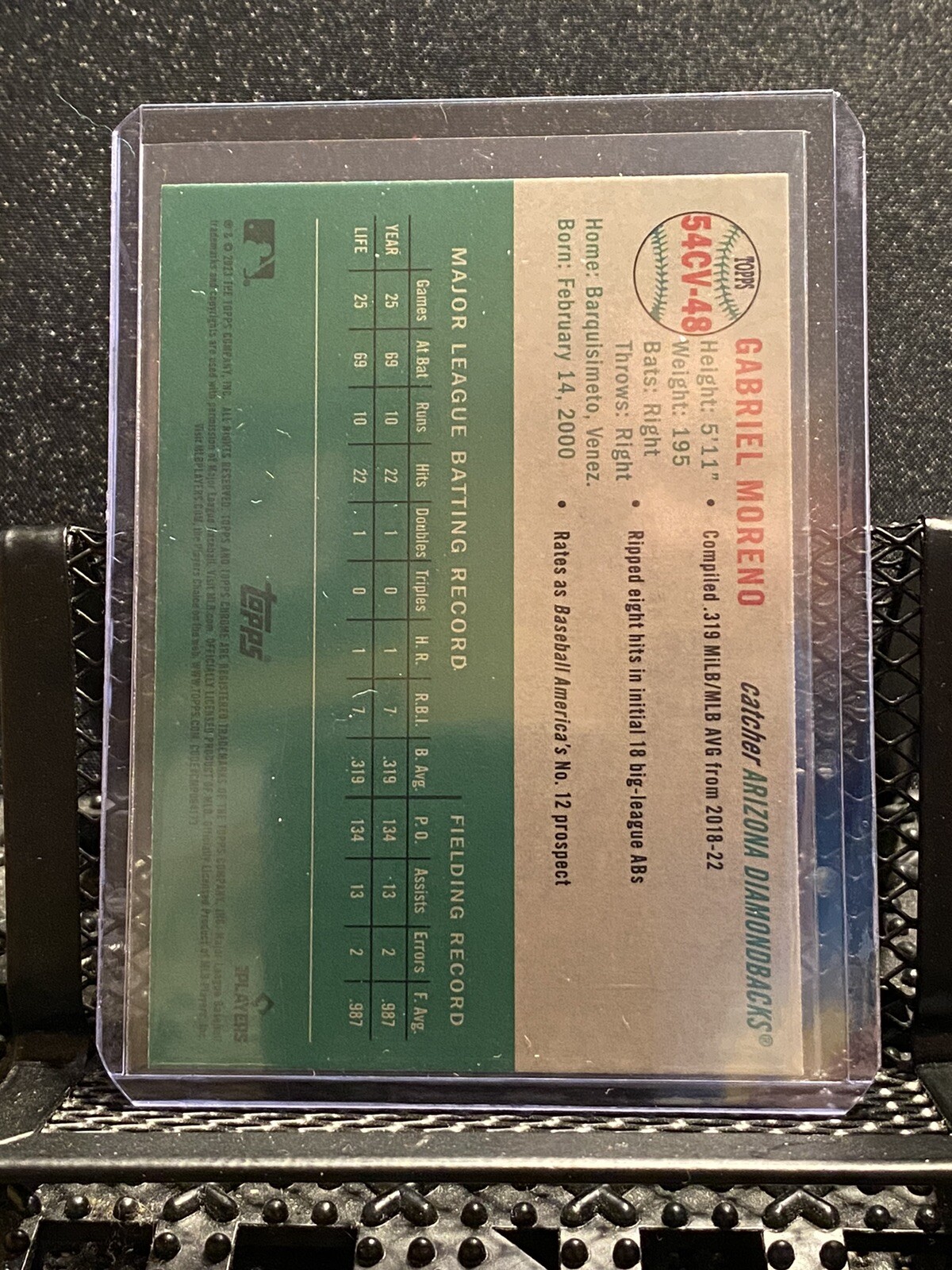 Picture 2 of 2