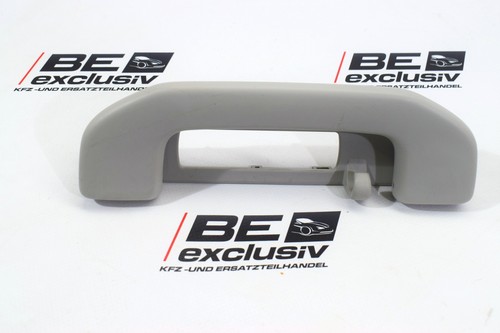 Mercedes B180 W246 Haltegriff hinten links Dachhimmel Griff Himmel  A0998150000