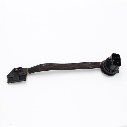 New A4CF1 A4CF2 Automatic Transmission Wire Harness 46307-23010 For Hyundai Kia - Picture 3 of 4