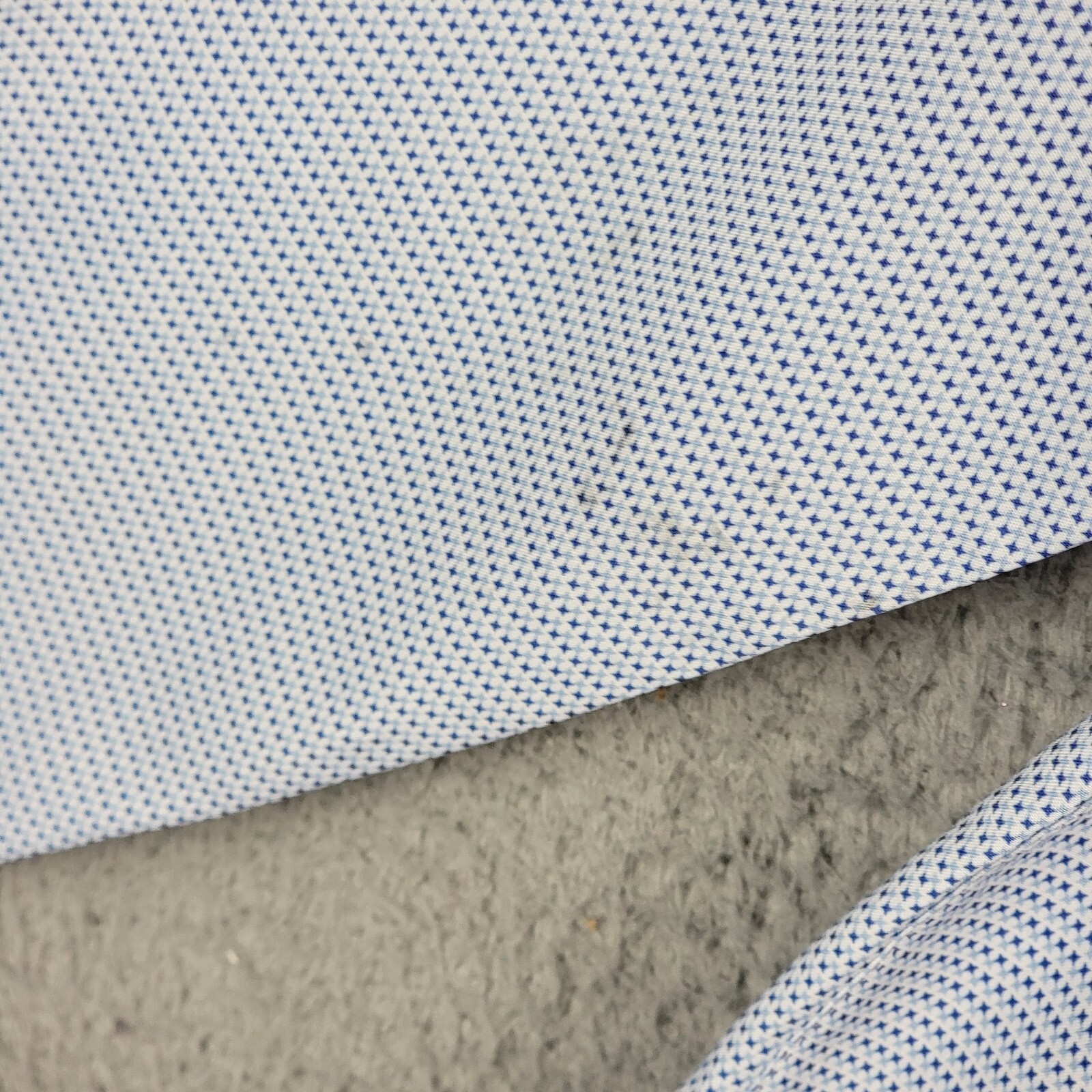 report collection 4 way stretch slim fit