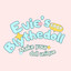 evieblythedollshop
