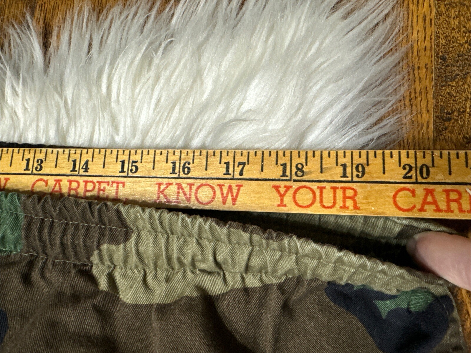 Picture 5 of 20