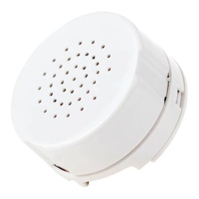 30 Second Voice Recorder Plush Toy Recordable Sound Module