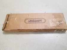 Bolt Cutter Drop Forged Alloy Steel Ergonomic Grips Cuts Chains