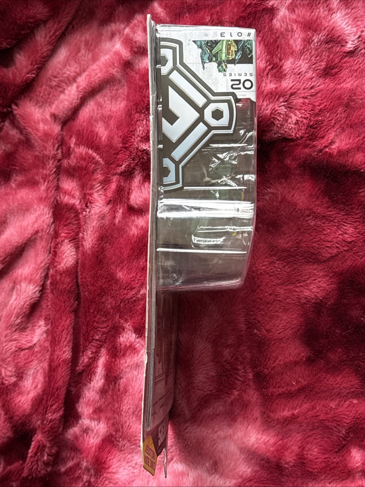 Picture 4 of 5