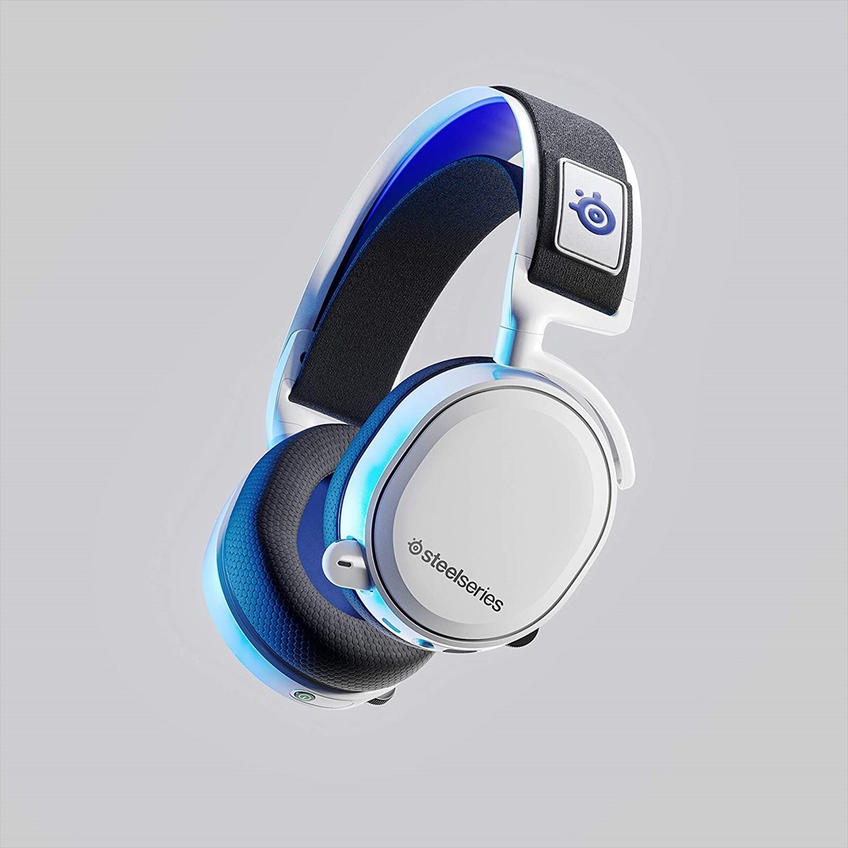 SteelSeries Arctis 7Pホワイト 41AhEd2+oAL._UF350,350_QL80_.jpg