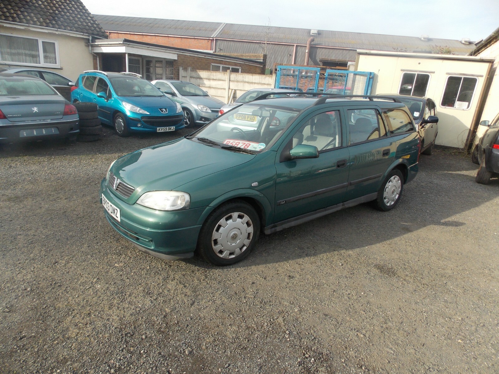 s-l1600.jpg