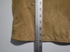 Picture 11 of 13