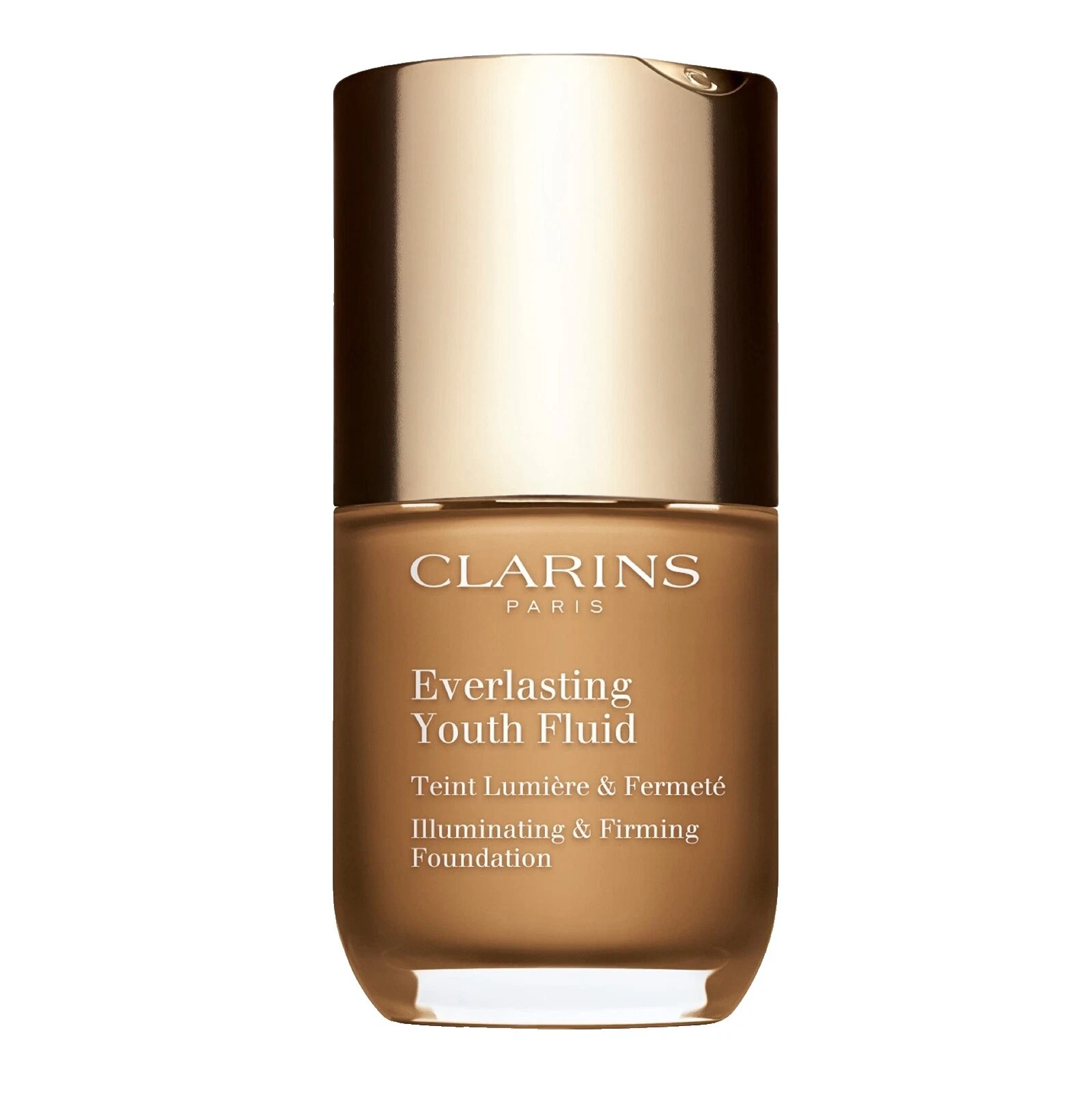 Clarins Skin Care
