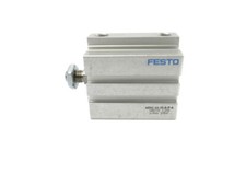 FESTO ADVC-32-25-A-P-A 188218 SER. C308 NSNP