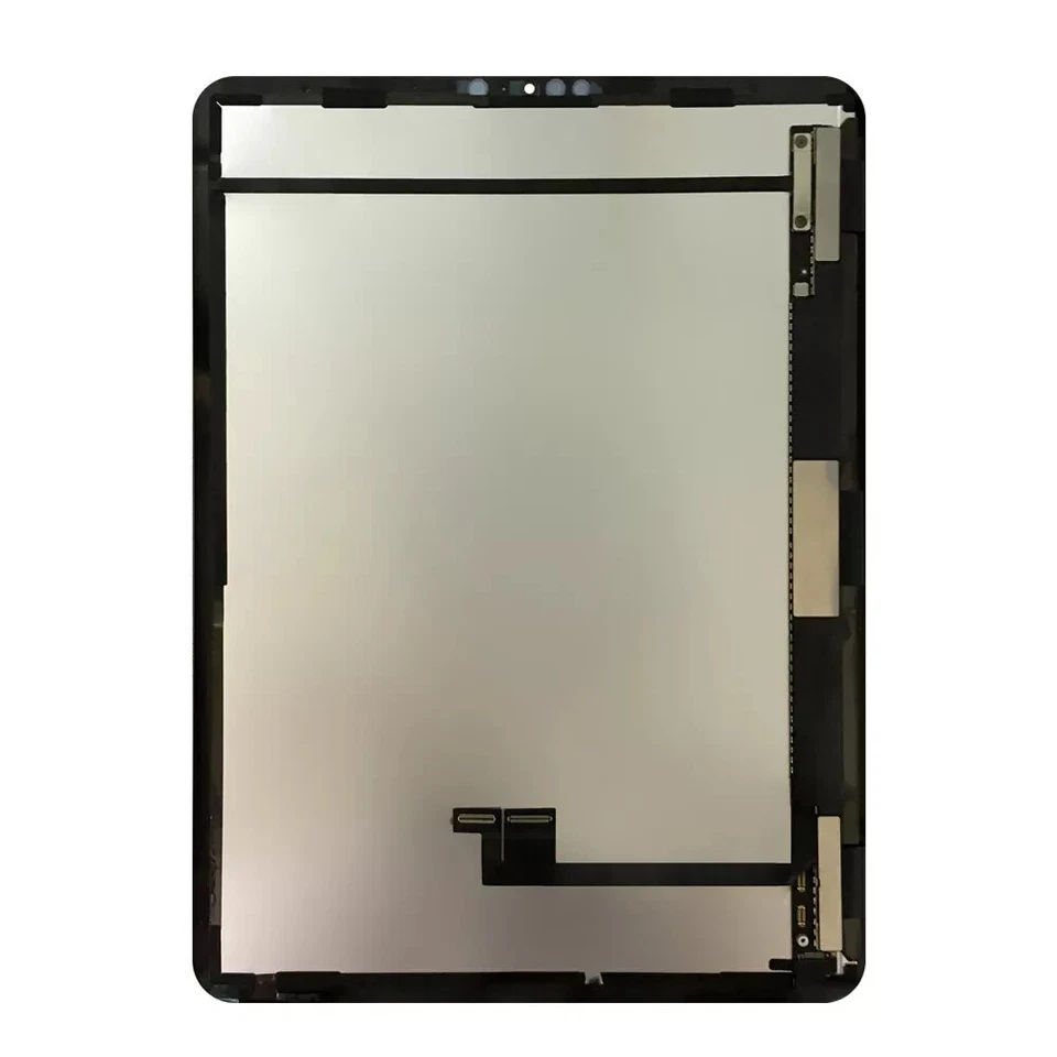 For iPad Pro 11" (2020) A2230 2nd Generation LCD Display Touch Screen Digitizer - Image 2 of 4