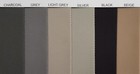 <!--F#f_0-->SEDAN VELOUR HEADLINING HOLDEN fits VL COMMODORE*6Colours*(TNSHL057)Read Descrip<!--F/-->