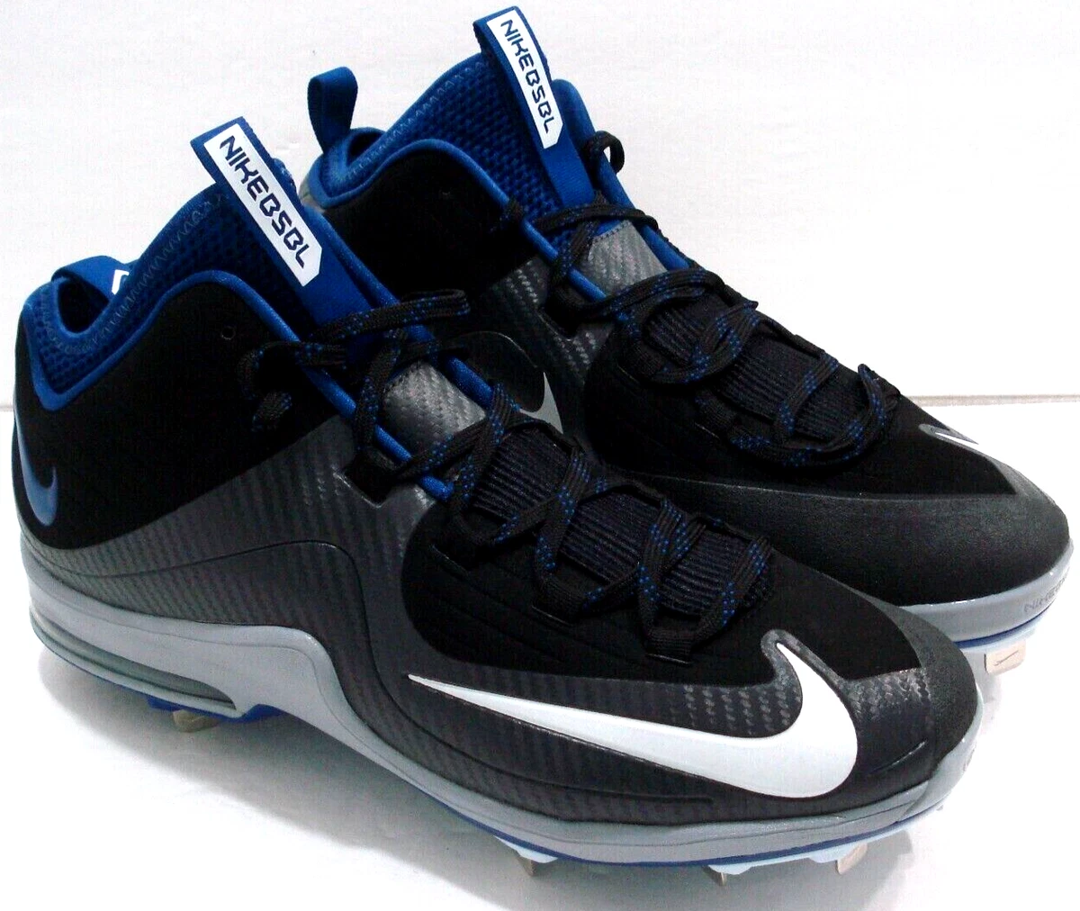nike mvp baseball shoes products for sale | eBay