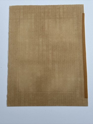 MARIO AVATI ETCHING MODERNISM MID CENTURY 1950'S LISTED FAMOUS LIMITED EDITION - Picture 15 of 16