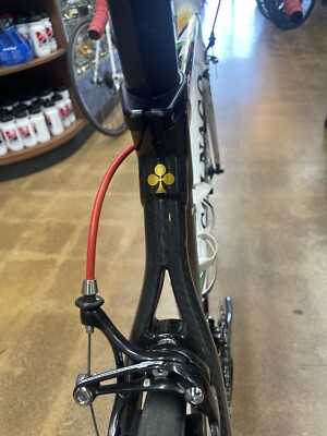 Colnago Eps 55cm | eBay Colnago Eps 55cm | eBay
