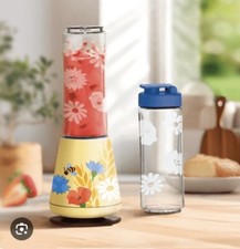 Frullotto e Borraccia Mulino Bianco 2024