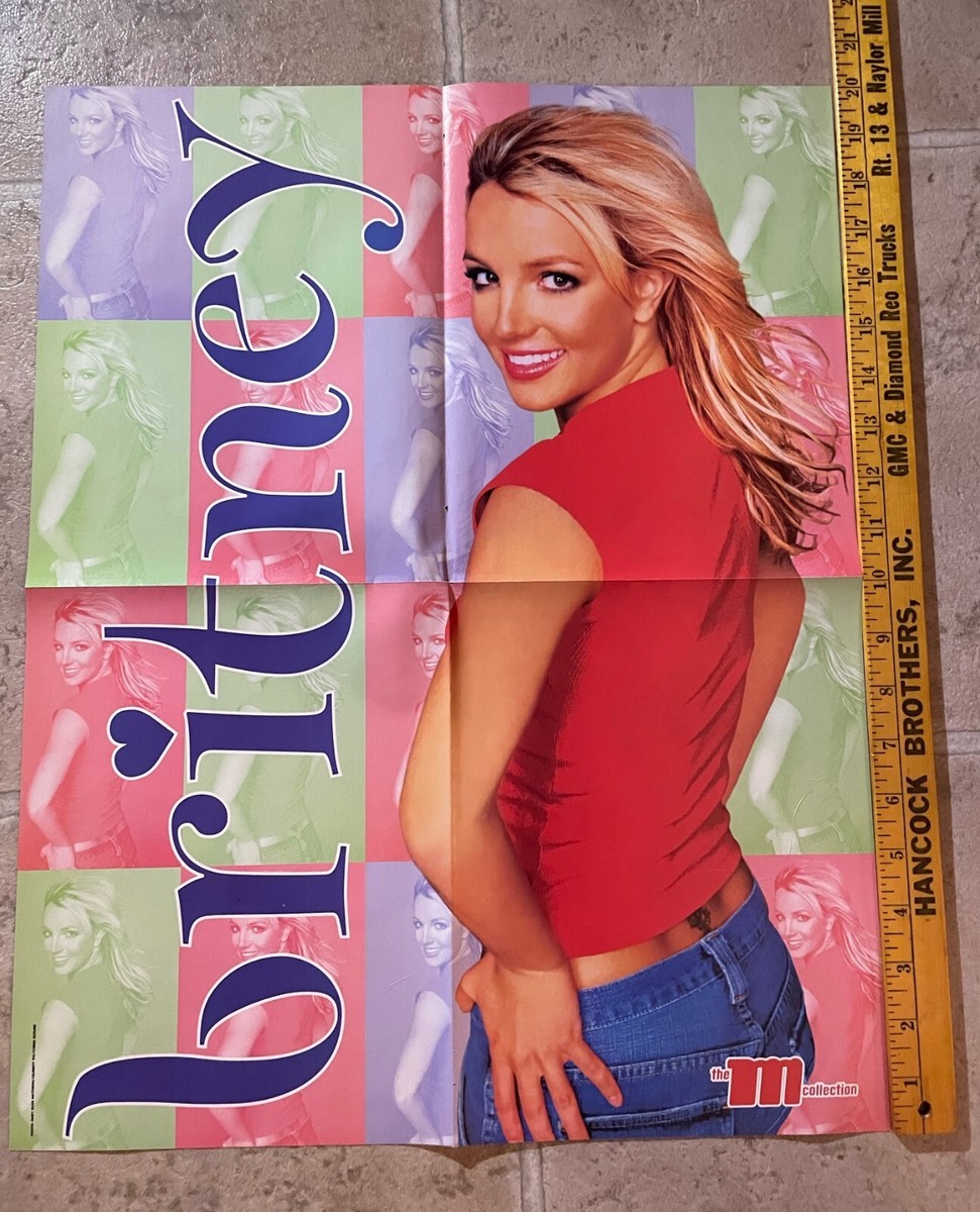 「Britney 」2枚組 BRITNEY SPEARS CIRCUS BMG BVCP24152 Japan 1CD | eBay