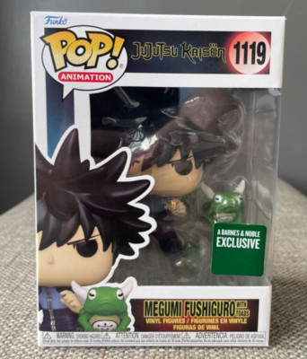 megumiiiiii  Megumi Takani SAMURAI X Rurouni Kenshin Carddass TCG BANDAI 1996