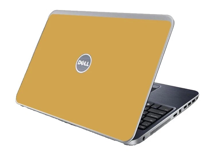 Calcomanías para Computadora/transferencias para Dell Inspiron