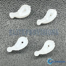 80040 Washer Agitator Dogs Fits Whirlpool Kenmore Bulk Wholesale