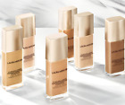 Laura Mercier Flawless Lumiere Radiance-Perfecting Foundation 1oz, You Choose