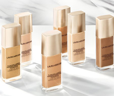 Laura Mercier Flawless Lumiere Radiance-Perfecting Foundation 1oz, You Choose