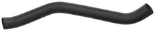 Upper Radiator Hose Gates 20607 Upper Radiator Hose Gates 20607