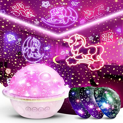 Educational Learning Toys for Kids Toddlers Age 3 4 5 6 7 8 Years Old Boys Girl