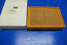 Filtre à air Ford SIERRA