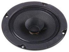 Image of Visaton Speaker Driver, 20W nom, 40W max, 8O