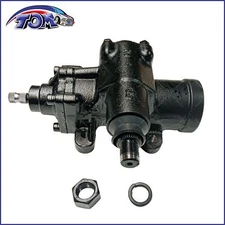 Power Steering Gear Box for Dodge Ram 2500-4000