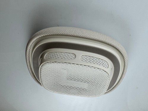 Original Original Original Original OEM Apple Ersatz Ohrpolster für AirPods Max - Bild 67 von 69