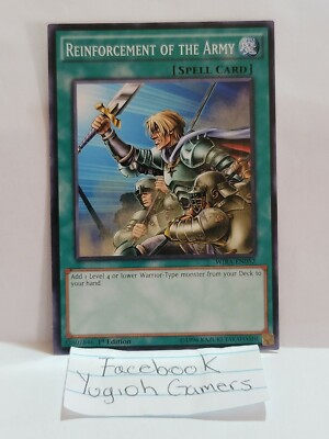 the creator deck yugioh Yugioh Deck Builder main image 0
