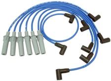 Spark Plug Wire Set NGK 53018
