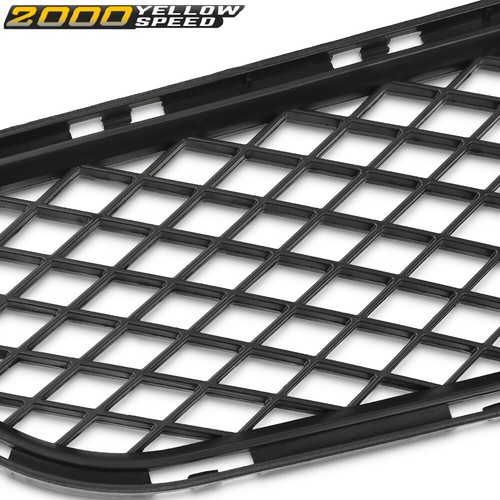 8-Quart Digital Air Fryer