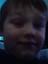 jasonme1977