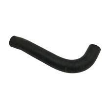 Genuine BMW E30 Radiator Hose Pipe Coolant Radiator 1276541