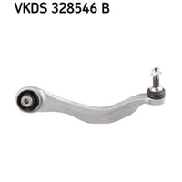SKF Lenker Vkds 328546 B