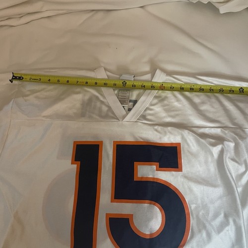 denver broncos memorabilia lot John Elway Payton Manning Super Bowl - Picture 13 of 24