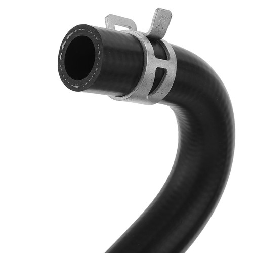 A-Premium HVAC Heater Hose Assy for Ford Windstar 1999 2000 2001 2002 2003 3.8L - Picture 7 of 8