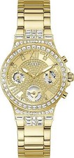 Orologio da polso donna Guess Moonlight GW0320L2